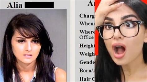 did sssniperwolf go to jail|why did sssniperwolf go to jail